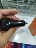 FMپلیر MEIDIU مدل MD-E22