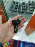 FMپلیر MEIDIU مدل MD-E22