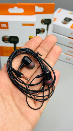 هندزفری JBL مدل J12