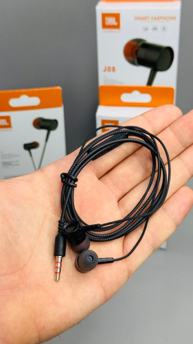 هندزفری JBL مدل J08