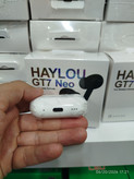ایرپاد هایلو مدل GT7
