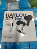 ایرپاد هایلو مدل GT7