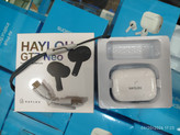 ایرپاد هایلو مدل GT7