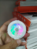 فن خنک کننده گوشی موبایل مدل TL23pro