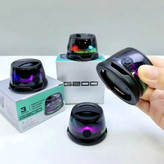 اسپیکرشارژی مدل G200