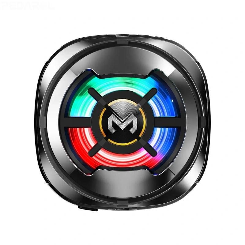 فن خنک کننده MEMO مدل CX06