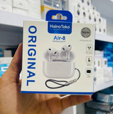 ایرپاد Haino Teko مدل Air8