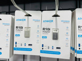 دانگل بلوتوث انکار ANKERمدلR10i