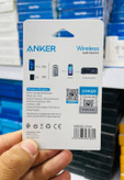 دانگل بلوتوث انکار ANKERمدلR10i