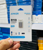 دانگل بلوتوث انکار ANKERمدلR10i