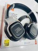 هدفون jblمدلj268bt