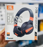 هدفون JBL مدل j256