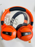 هدفون JBL مدل j256