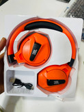 هدفون JBL مدل j256