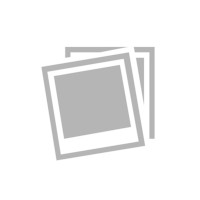 فن خنک کننده MEMO مدل CX06